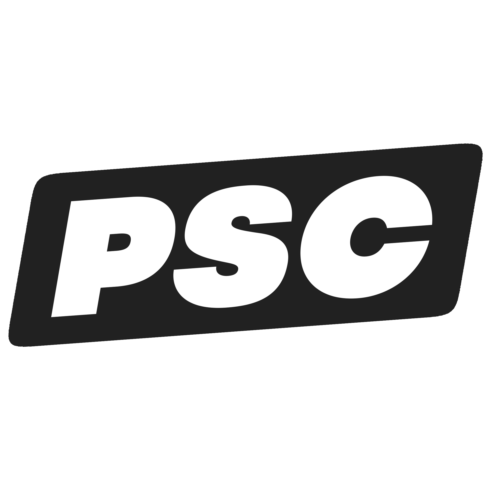 PACESPACE Competition